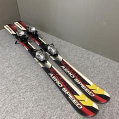 ☆清水さだ様専用☆ 一本あると何かと便利な板KASTLE 130cm - メルカリ