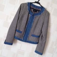 ちびにゃんさま専用です。のサムネイル