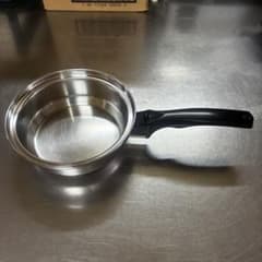satsukinさま価格¥6499WESTBEND インコア ウイスコ 1コート satsukinさま価格¥6499WESTBEND インコア ウイスコ 1コート - メルカリ
