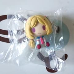아키 로젠탈 쵸코이코