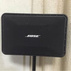RTR's様専用のサムネイル