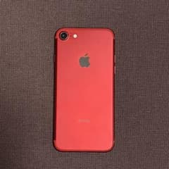 iPhone 7 SIMフリー iPhone7 本体 Apple 送料無料 - メルカリ