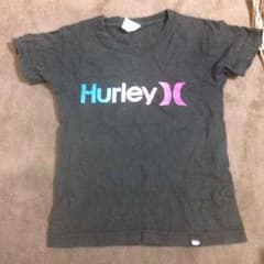 ハーレーＴシャツのサムネイル