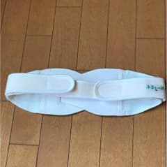 とこちゃんベルトMのサムネイル