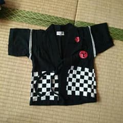 コキン姫様専用のサムネイル
