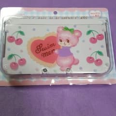 まっつ様専用のサムネイル