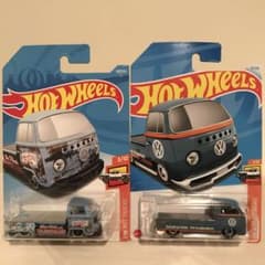 ホットウィール フォルクスワーゲン23台セット Amazon | ホットウィール(Hot Wheels) カーカルチャー ワールド