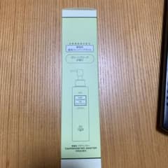 薬用ディープクレンジングオイル リニューブライト 200mlのサムネイル