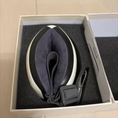 Youmay 目元マッサージャー 本体のサムネイル