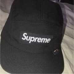 supreme capのサムネイル