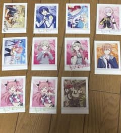 m52549551972_1.jpg?1662386282