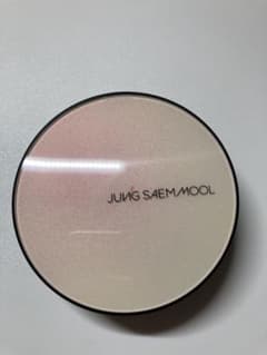 JUNG SAEMMOOL エッセンシャルスキンヌーダークッションのサムネイル