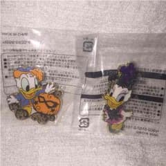める様専用のサムネイル
