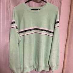 supremeのサムネイル