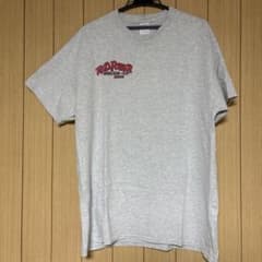 PORT&COMPANY Tシャツ Lのサムネイル