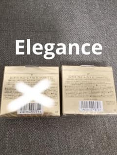 エレガンス プレジール アイズ07のサムネイル