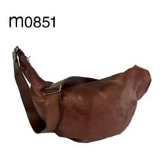 m52551925529_1.jpg?1716121766