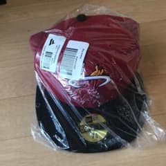 NBA マイアミ・ヒート 帽子のサムネイル