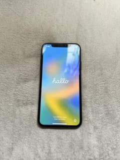 Apple iPhone 本体のサムネイル