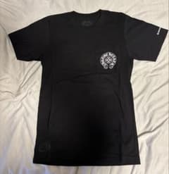 CHROME HEARTS クロムハーツ　ホースシュー　Tシャツのサムネイル