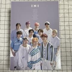 PRODUCE 101 JAPAN SEASON 2 DVDのサムネイル