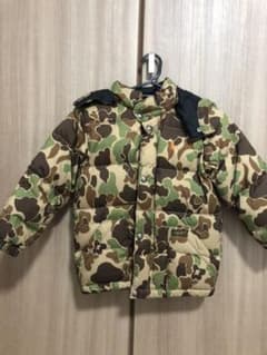 ラルフローレン　110 早い者勝ちのサムネイル
