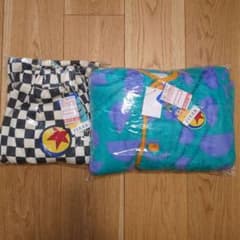 しまむら　リトシー　ピクサーのサムネイル