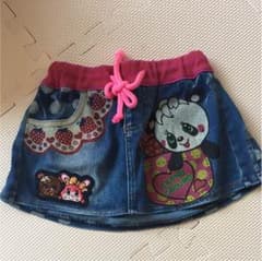 専用☆のサムネイル