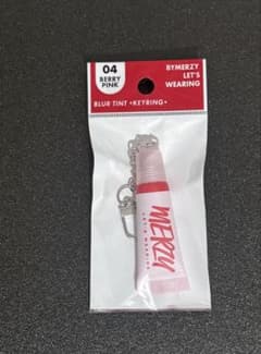 MERZY BYMERZYのサムネイル