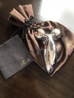 リファカラット 正規品のサムネイル