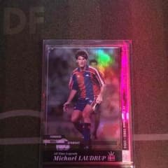 WCCF 15-16 ラウドルップ マスチェラーノのサムネイル