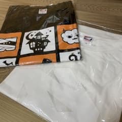 【平日即日発送】南條愛乃 ライブ Tシャツ （Mサイズ）×2枚のサムネイル