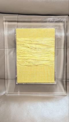 金沢の工芸品 本物の金 - メルカリ