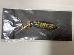 安いCHAGE&ASKA ピンバッジの通販商品を比較 | ショッピング情報の
