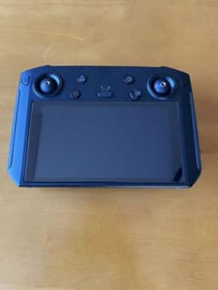 dji スマートコントローラー PM500のサムネイル