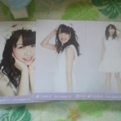 乃木坂４６の渡辺みり愛と伊藤かりんです。のサムネイル