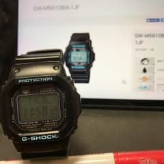 さっと様専用のサムネイル