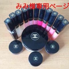 美品❗️Diorネックレスのサムネイル