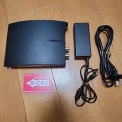 SONY ナスネ CECH-ZNR2J 1TB - メルカリ
