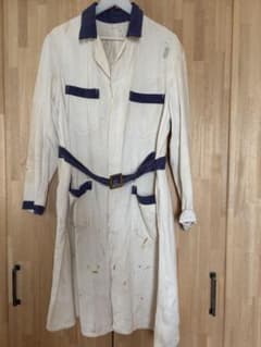 m52559358008_1.jpg?1756044286