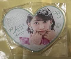 板倉可奈 アクリルスタンドのサムネイル