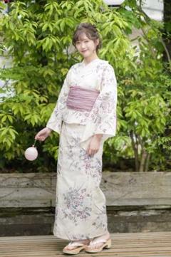 翌日発送しまむらプチプラのあや浴衣 しまむら プチプラのあや ぷちあや あやさん コラボ