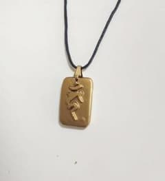 m52563327643_1.jpg?1621153843