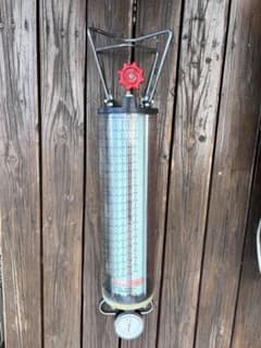 安いチャージングシリンダーの通販商品を比較 | ショッピング情報の