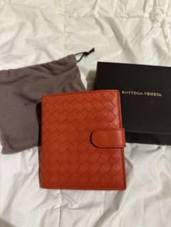 BOTTEGA VENETA  M様専用！のサムネイル