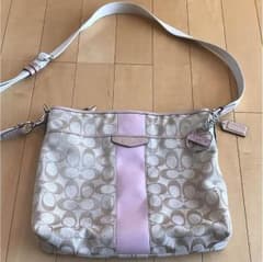結希様専用❗️❗️❗️のサムネイル
