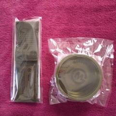 【新品】GORDON MILLERマグネットマルチケース　スプーン＆フォーク