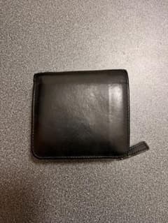 あられさん専用のサムネイル