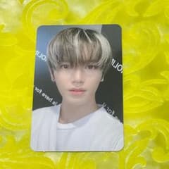 NCT127 NEOCITY 미니어처 버스 태연 트레카