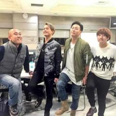 MERU様限定のサムネイル